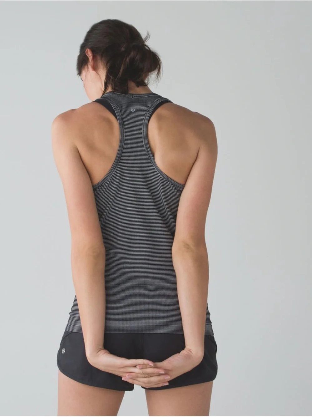 Lululemon Run Swiftly Tech Racerback Tank - Picture 2 of 6